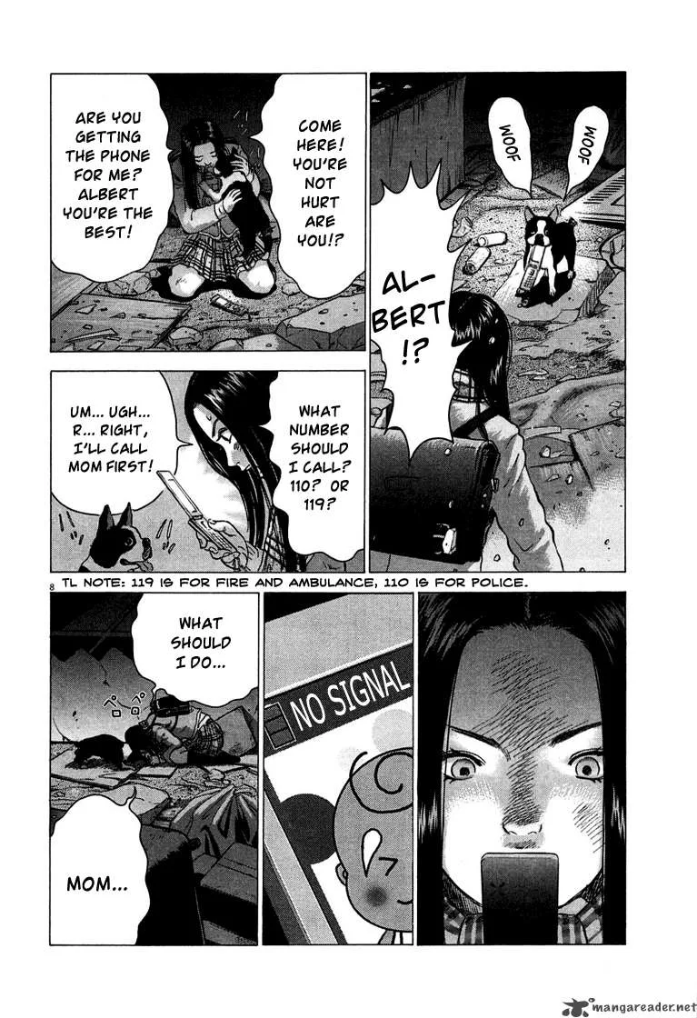Sprite Chapter 2 page 9