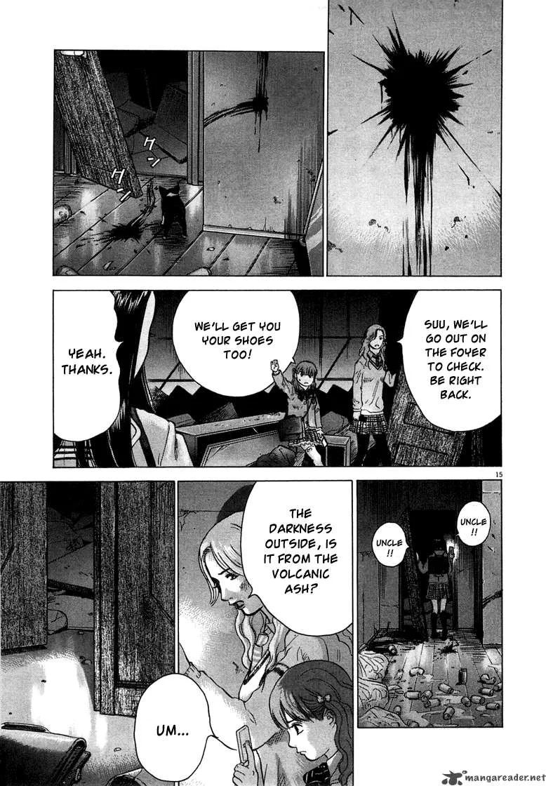 Sprite Chapter 2 page 16