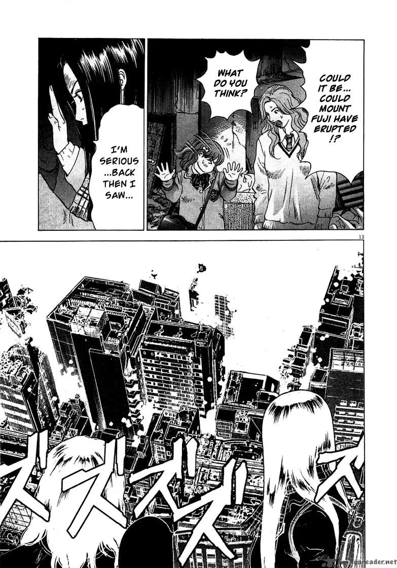 Sprite Chapter 2 page 14