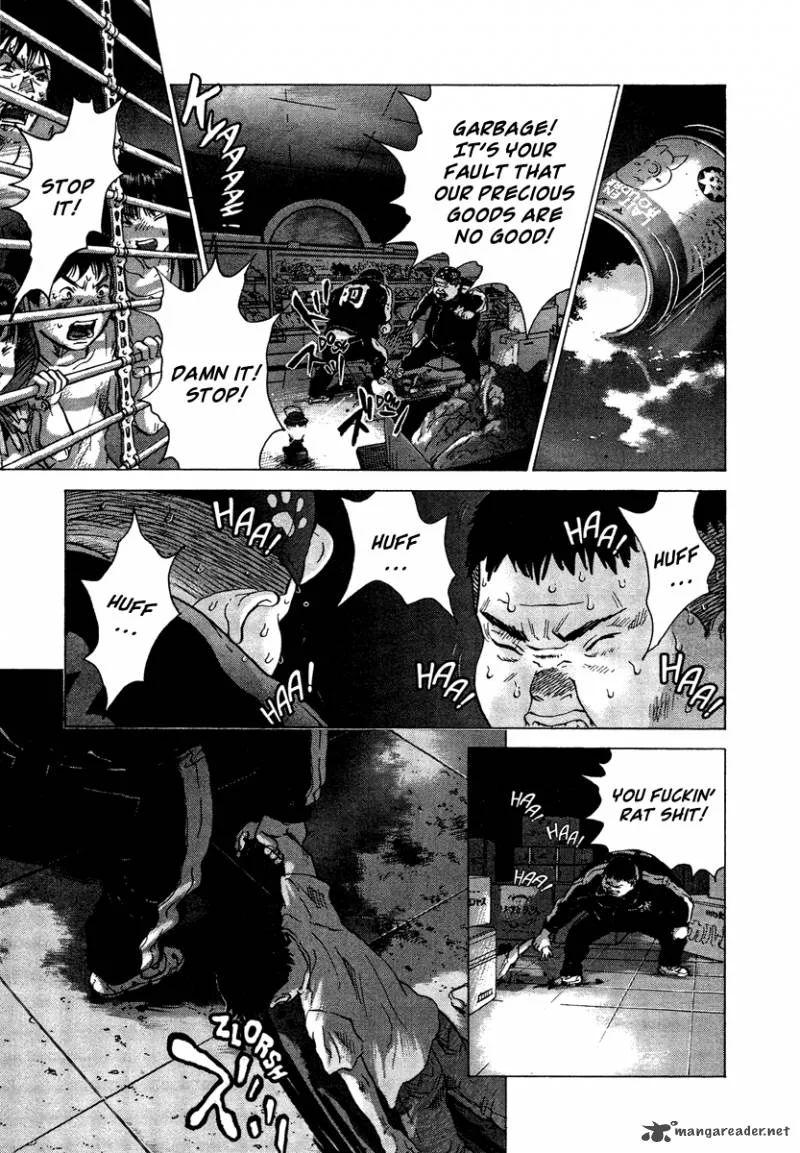 Sprite Chapter 20 page 22