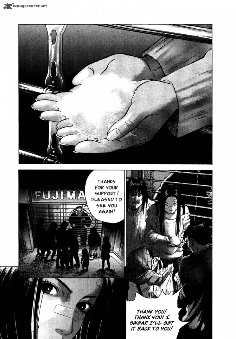 Sprite Chapter 20 page 18