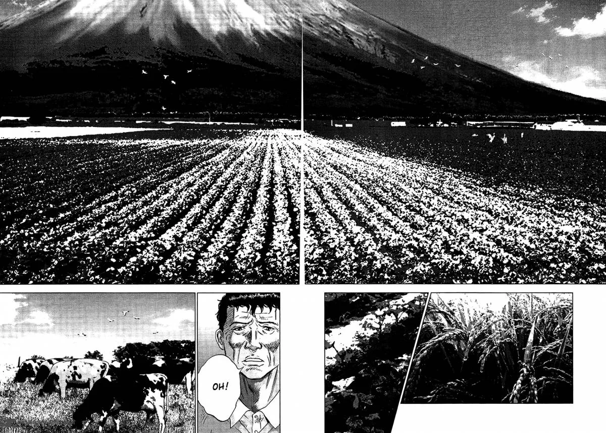 Sprite Chapter 21 page 18