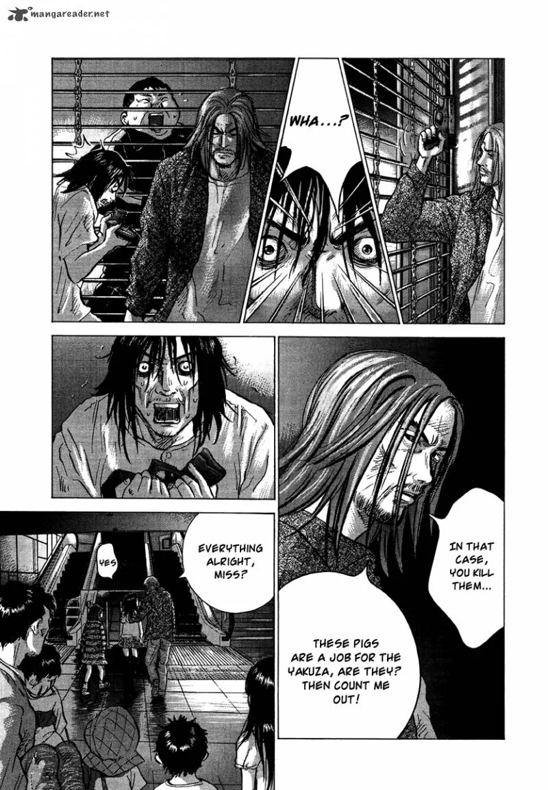 Sprite Chapter 21 page 9