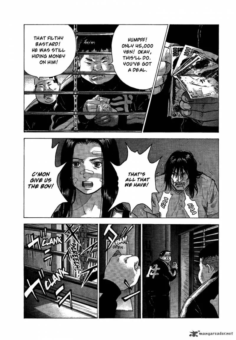 Sprite Chapter 21 page 4