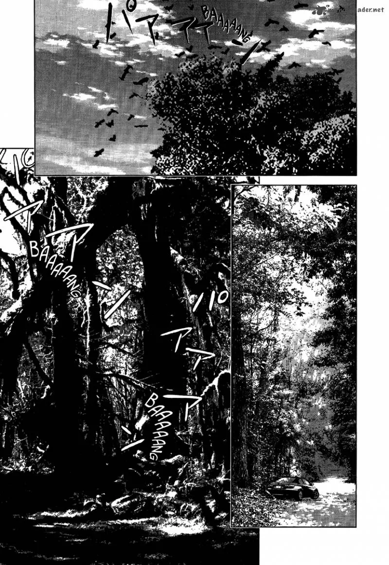 Sprite Chapter 21 page 15