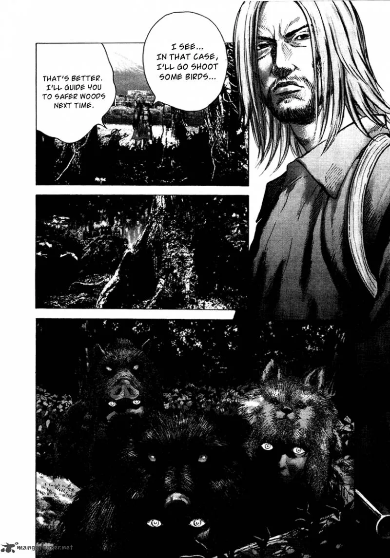 Sprite Chapter 22 page 10