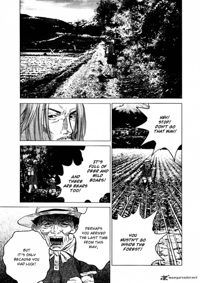 Sprite Chapter 22 page 9
