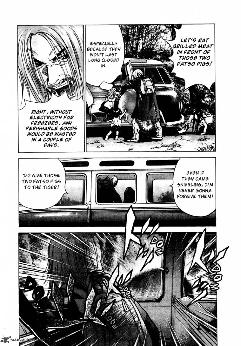 Sprite Chapter 22 page 17