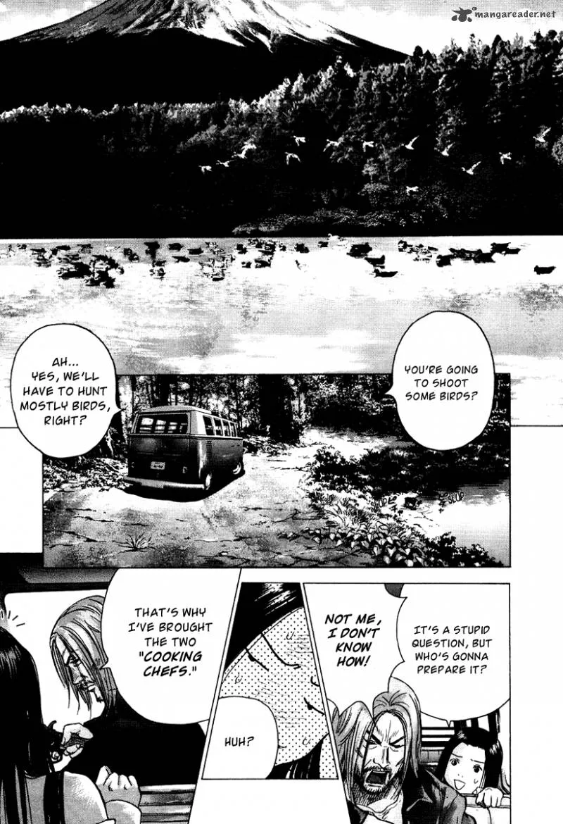 Sprite Chapter 22 page 11