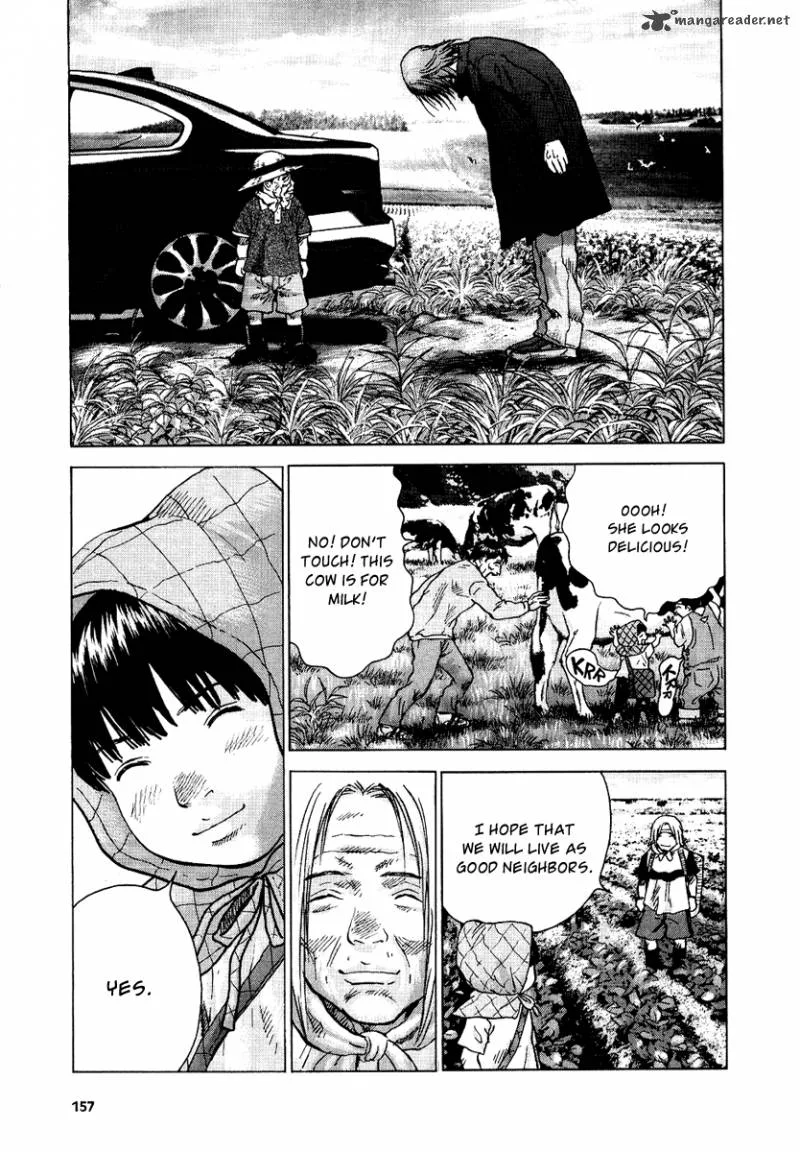 Sprite Chapter 22 page 7