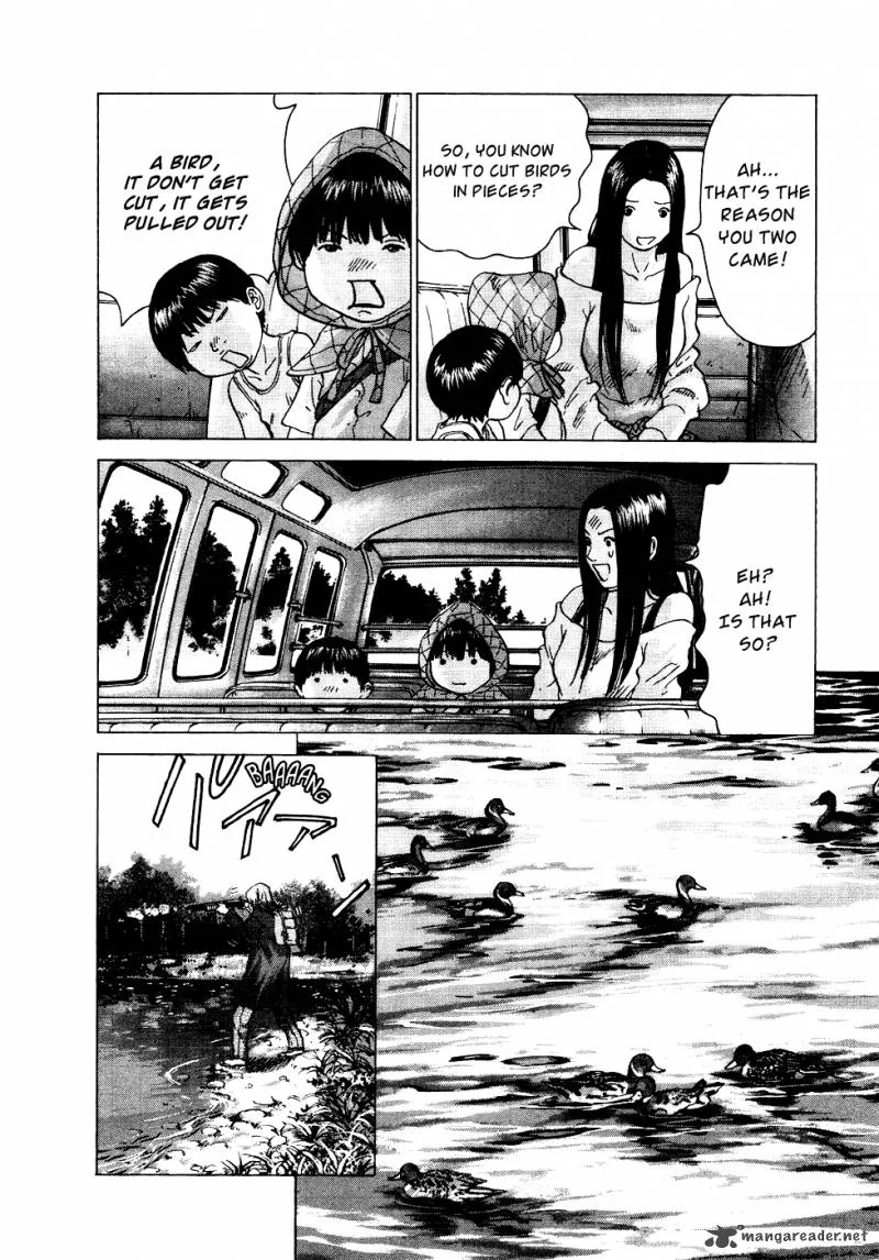 Sprite Chapter 22 page 12