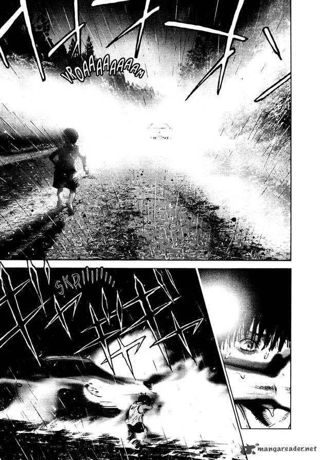 Sprite Chapter 23 page 6