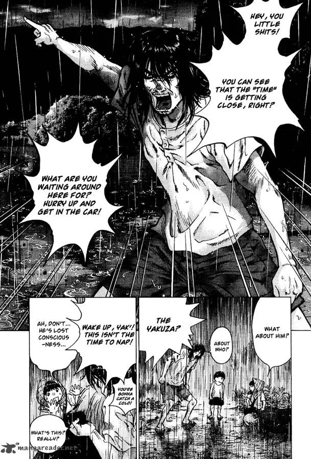 Sprite Chapter 23 page 8