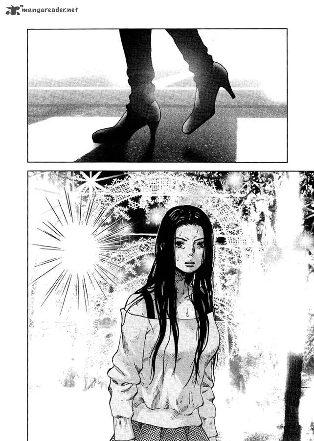 Sprite Chapter 23 page 12