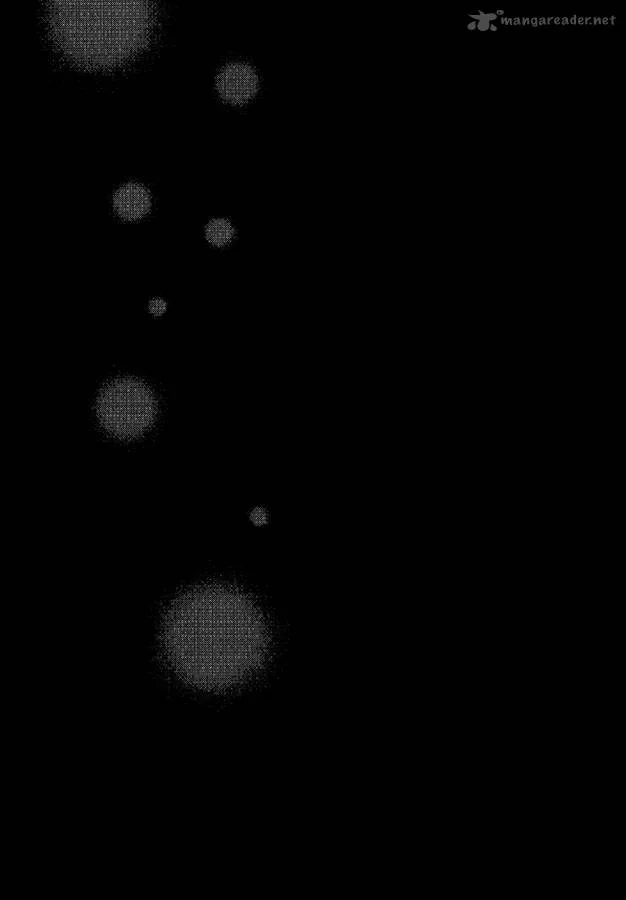 Sprite Chapter 23 page 20