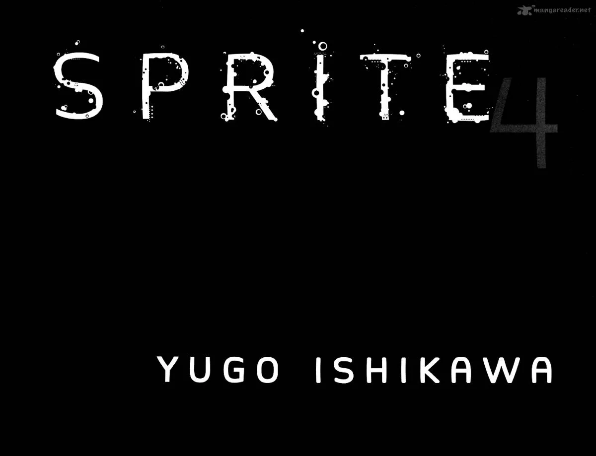 Sprite Chapter 24 page 2