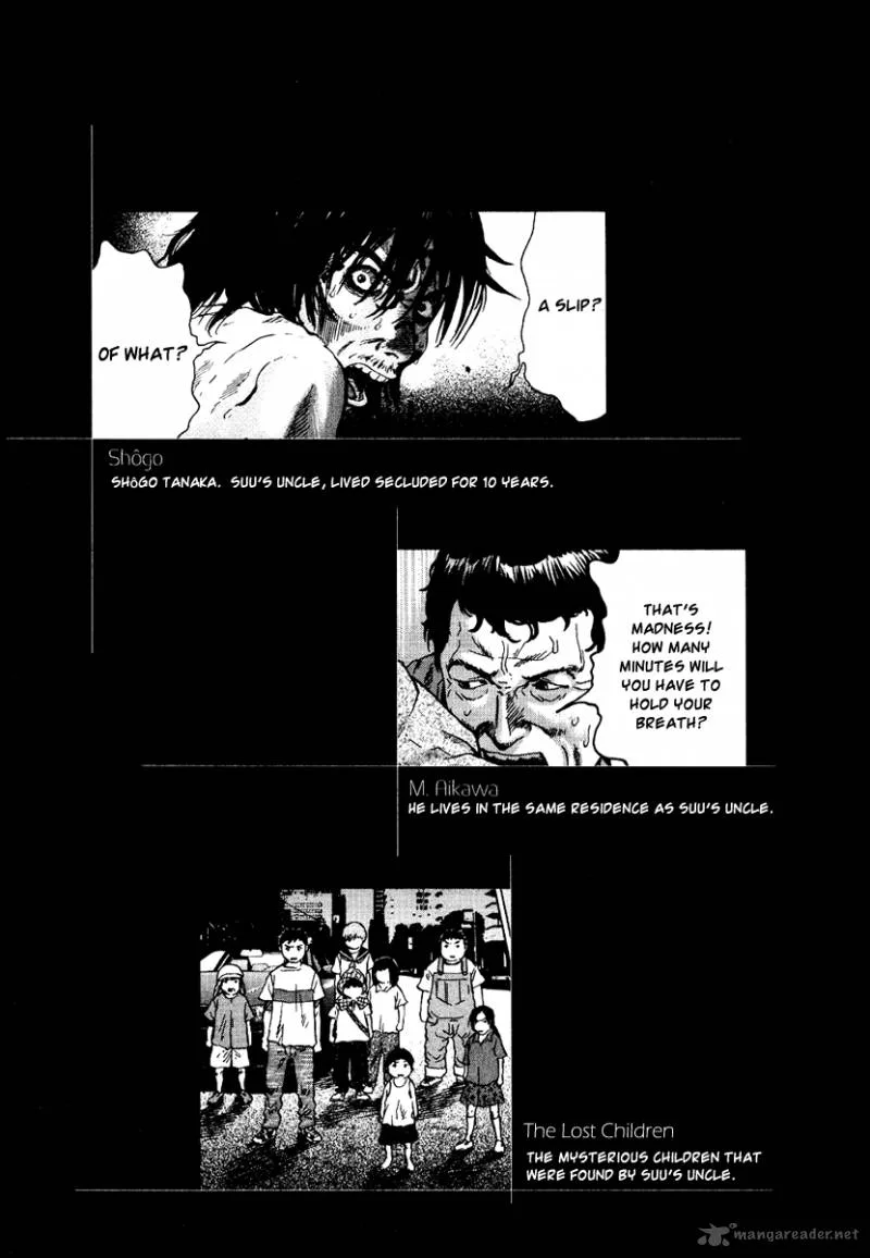 Sprite Chapter 24 page 4