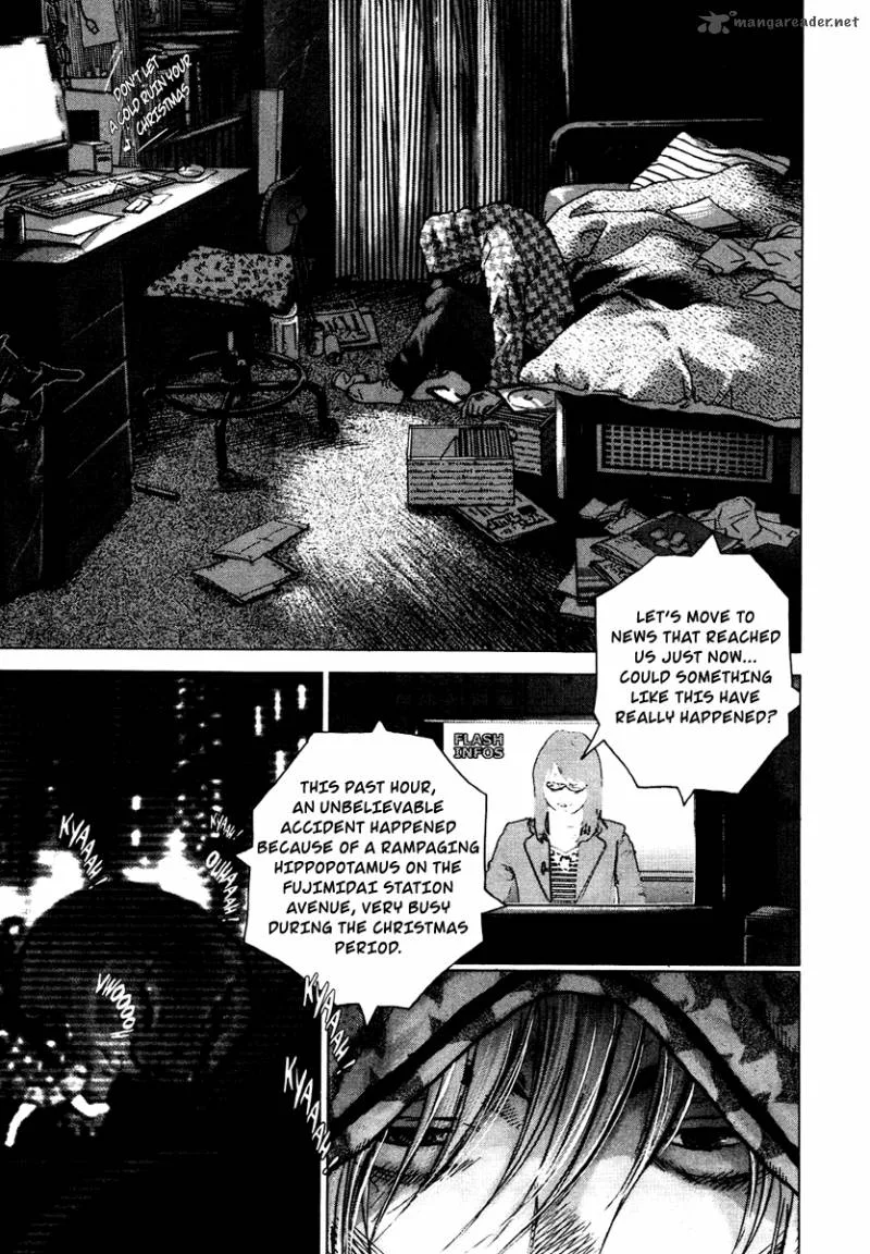 Sprite Chapter 24 page 14
