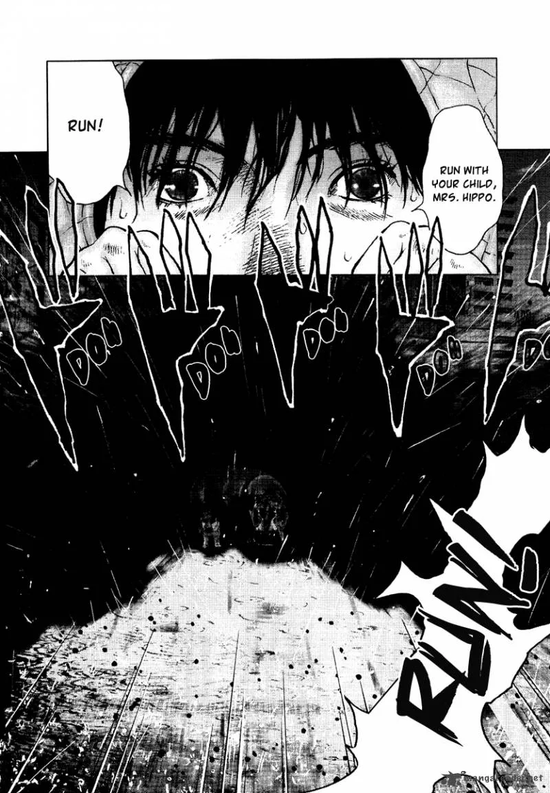 Sprite Chapter 24 page 9