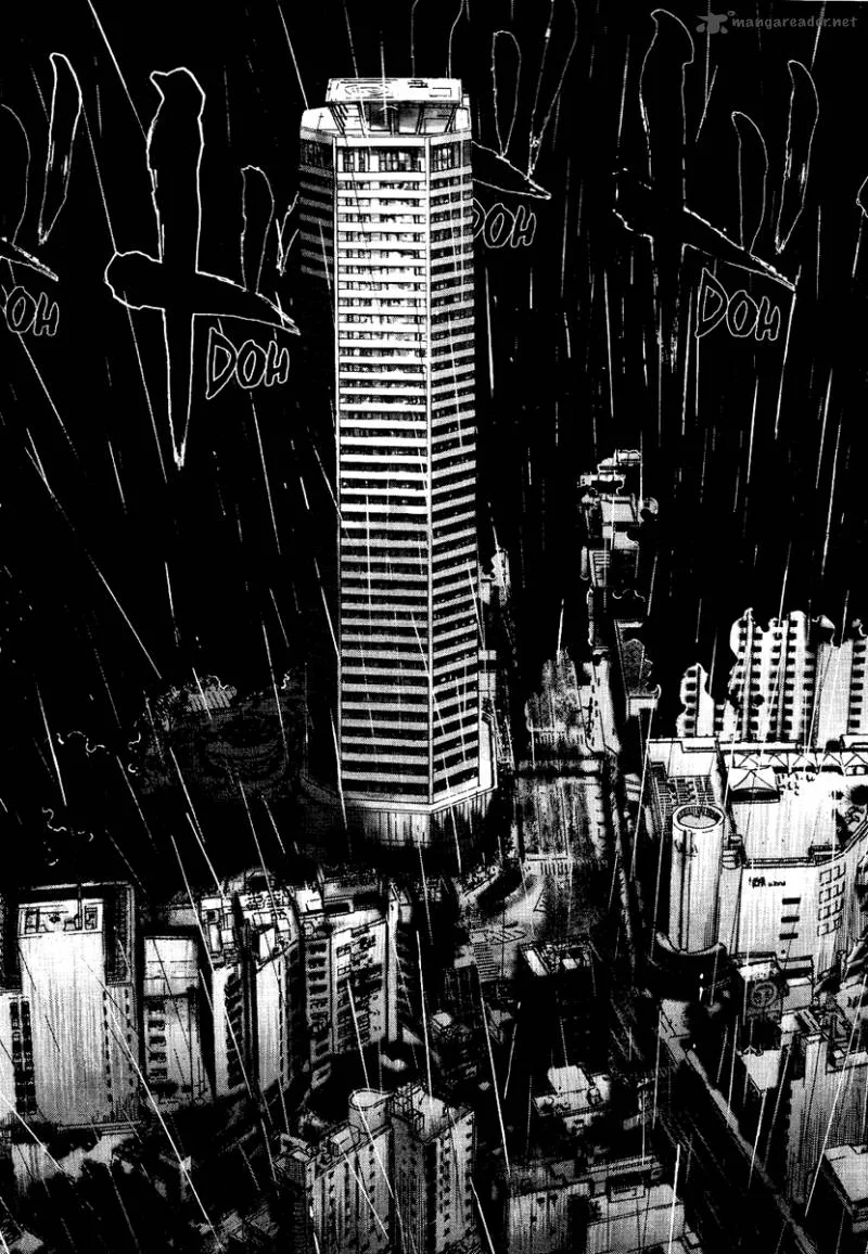 Sprite Chapter 24 page 23