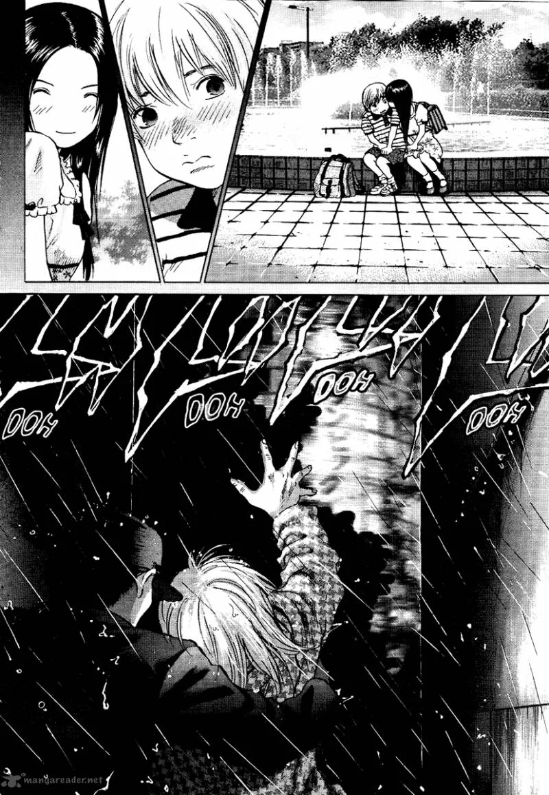 Sprite Chapter 24 page 29