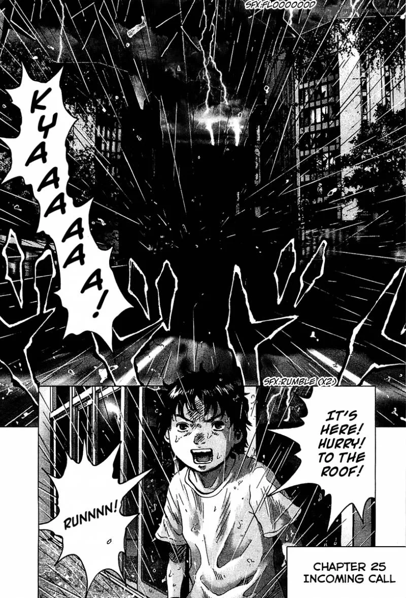 Sprite Chapter 25 page 2
