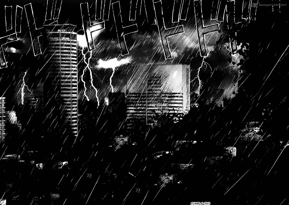 Sprite Chapter 25 page 3