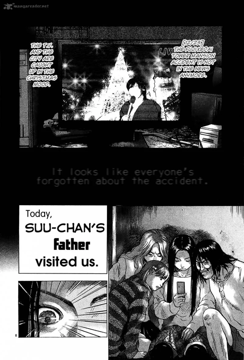 Sprite Chapter 26 page 9