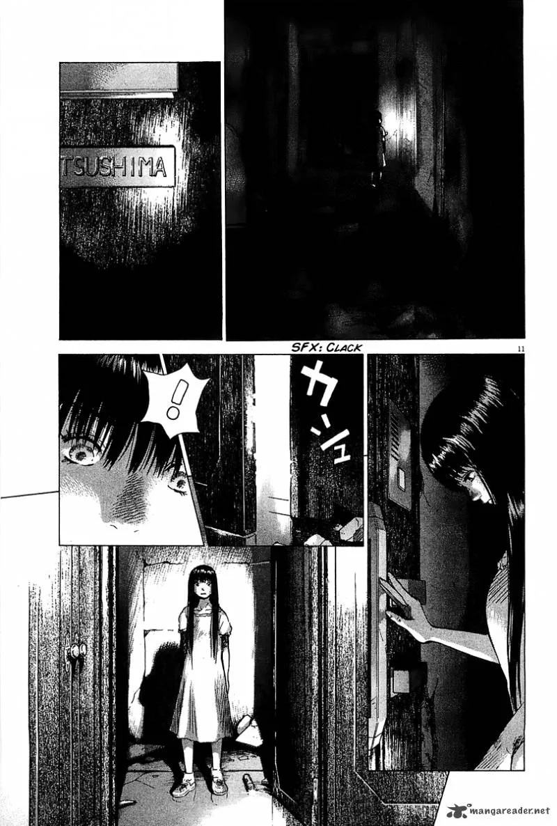 Sprite Chapter 27 page 10