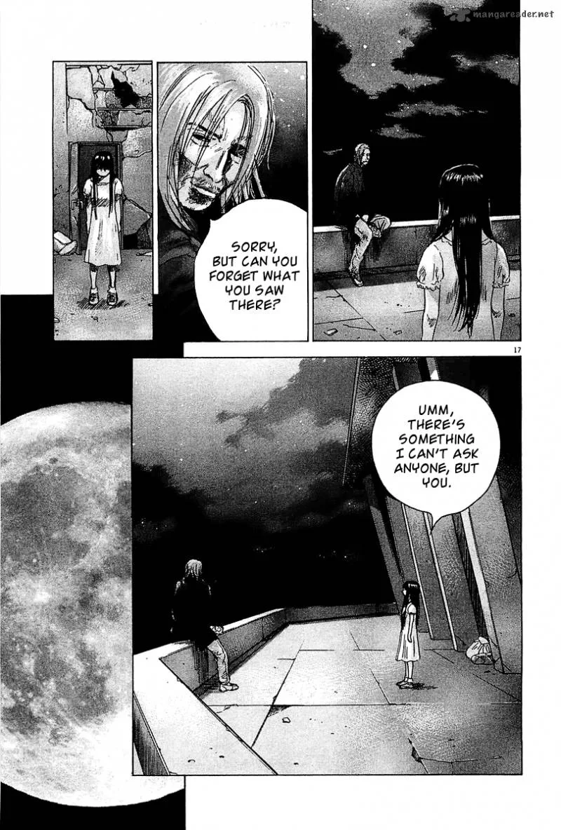 Sprite Chapter 27 page 15