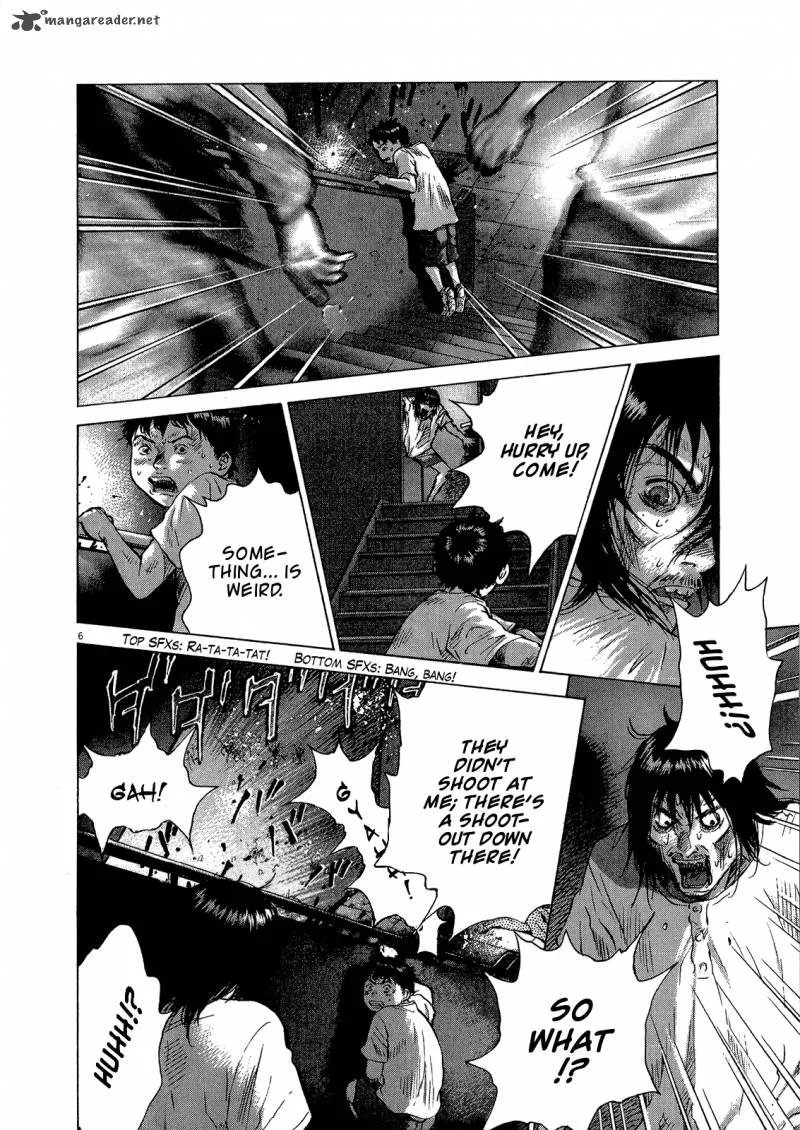 Sprite Chapter 28 page 6