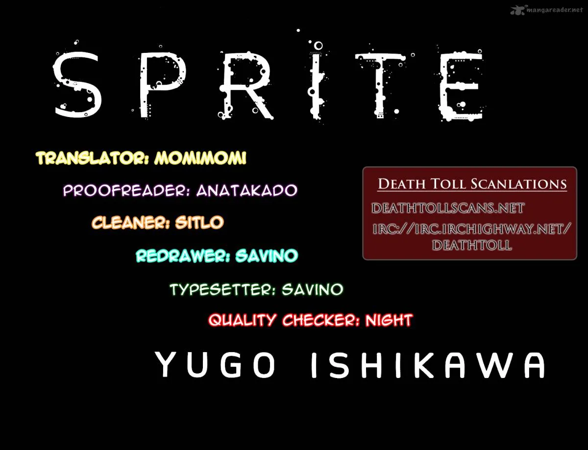 Sprite Chapter 28 page 23