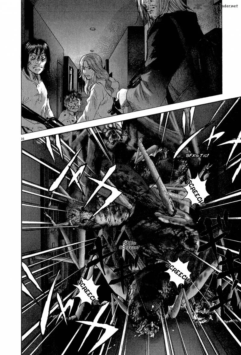 Sprite Chapter 29 page 15