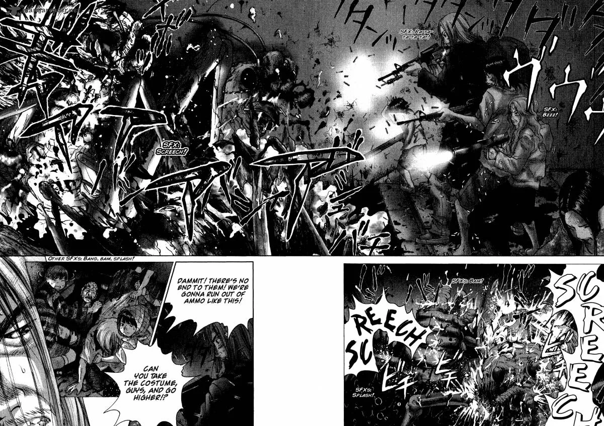 Sprite Chapter 29 page 10