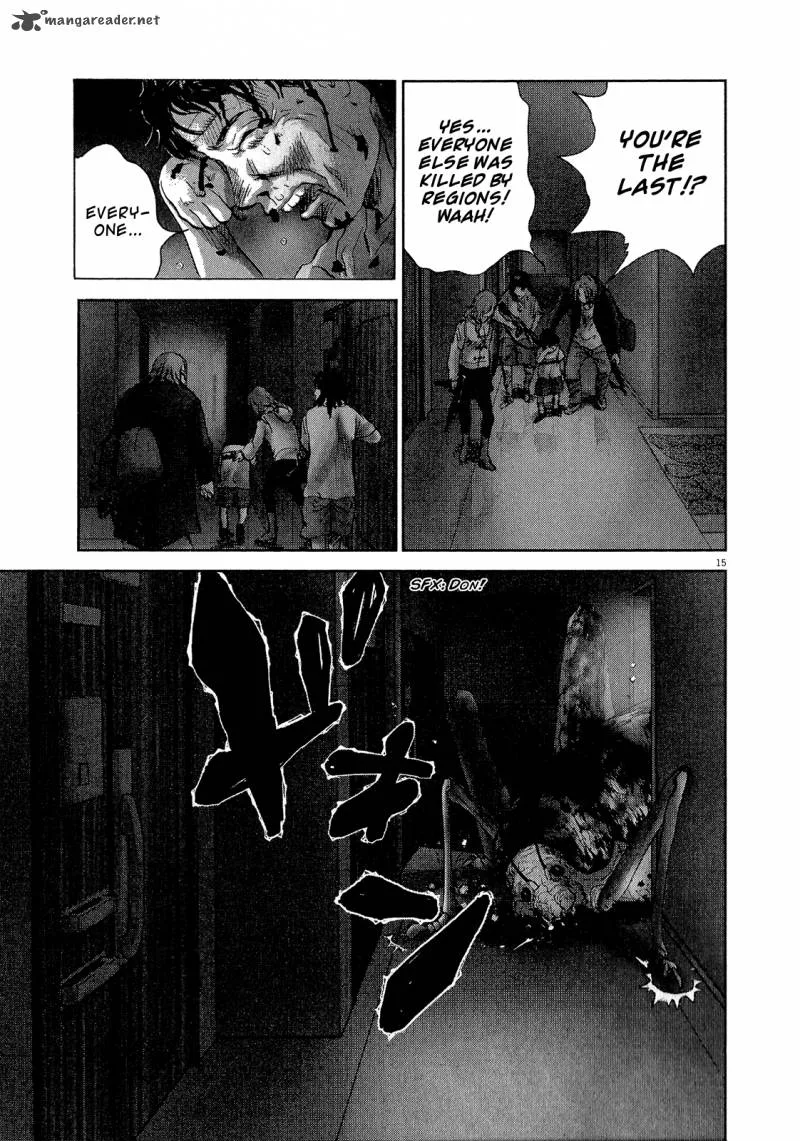 Sprite Chapter 29 page 14