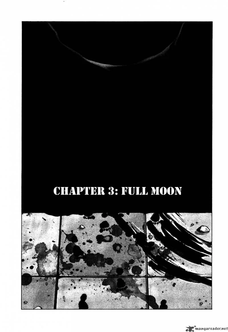 Sprite Chapter 3 page 2