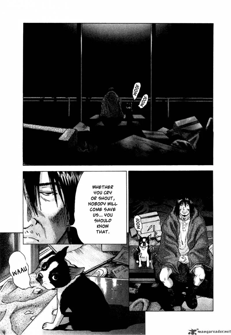 Sprite Chapter 3 page 16