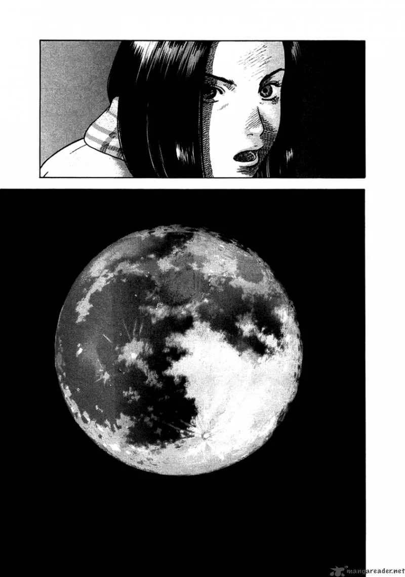 Sprite Chapter 3 page 20