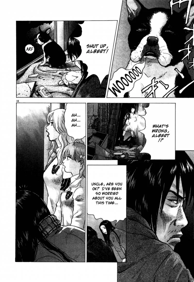 Sprite Chapter 3 page 19