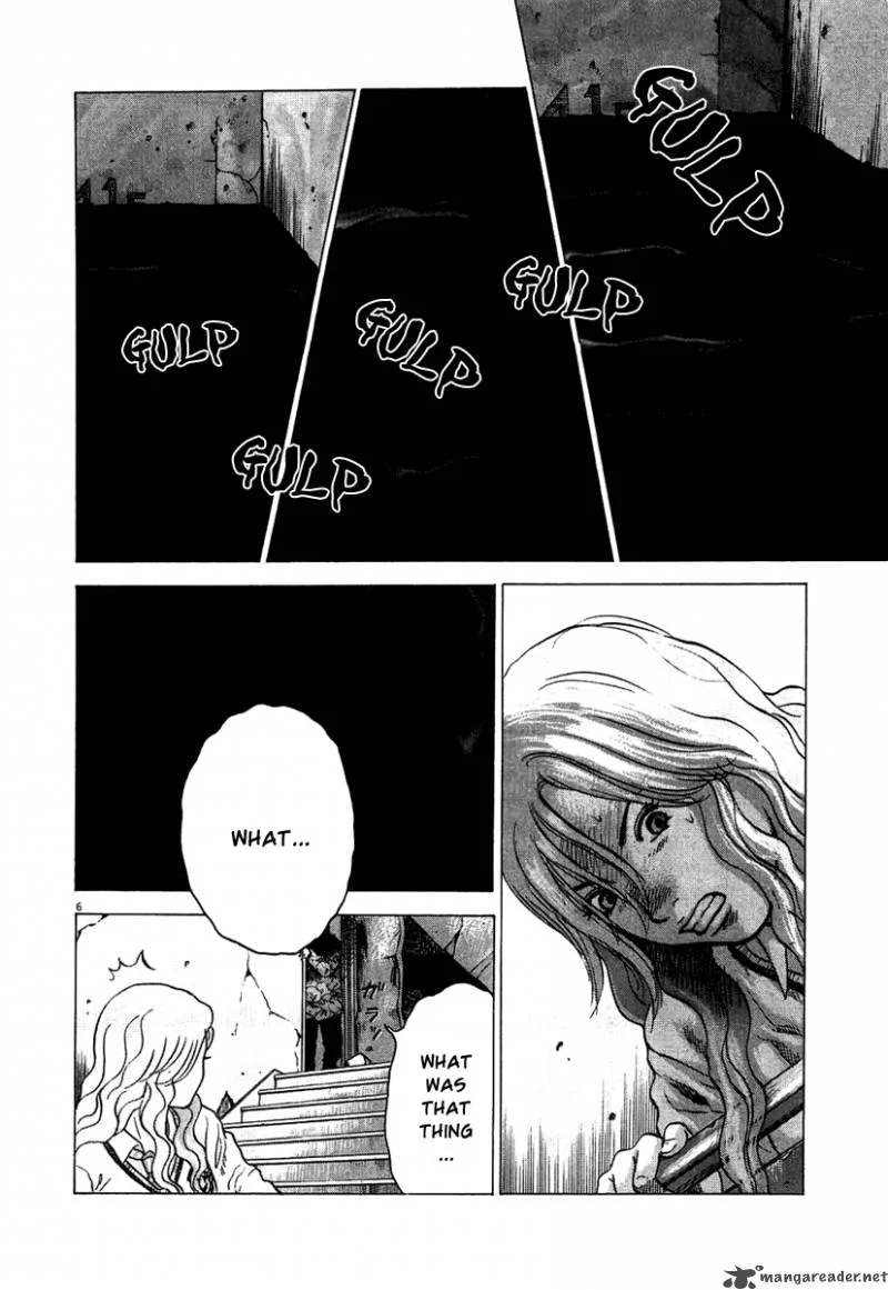 Sprite Chapter 3 page 7
