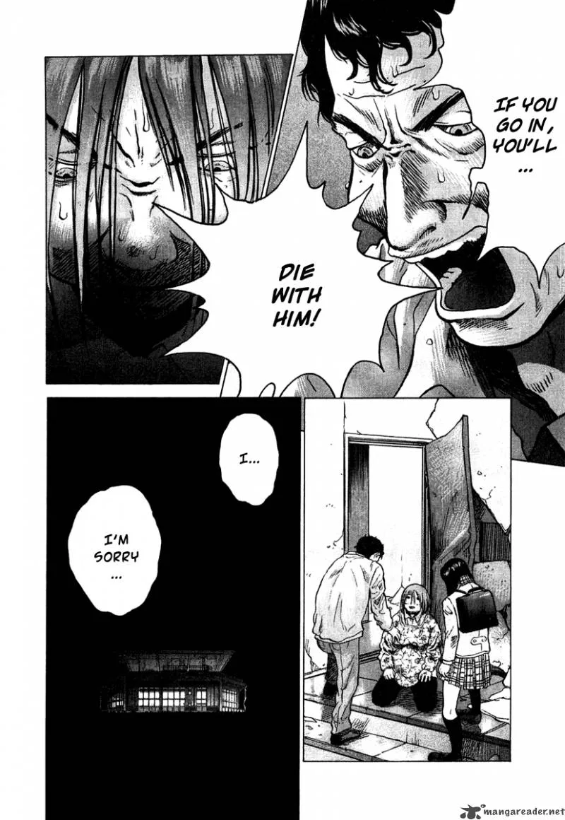 Sprite Chapter 3 page 9
