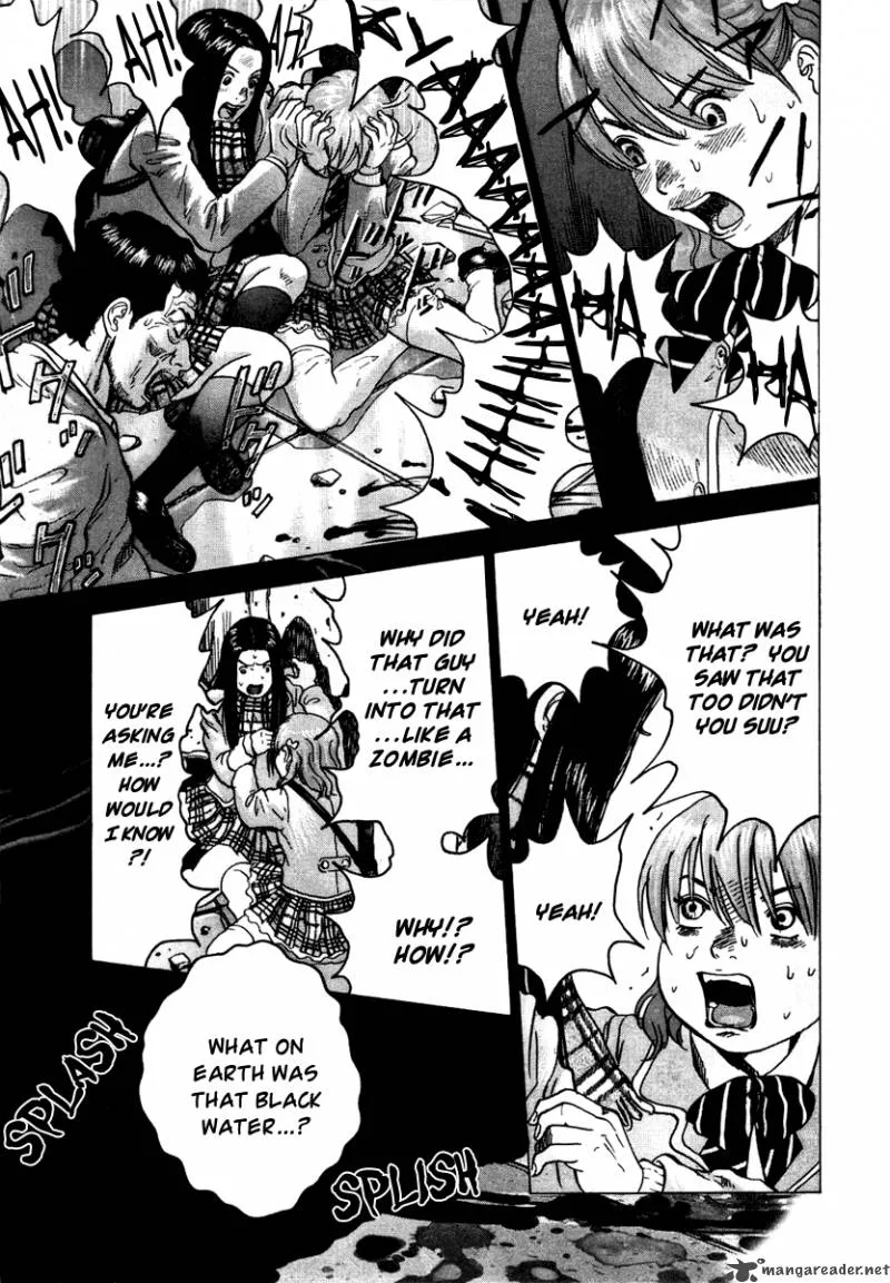 Sprite Chapter 3 page 4