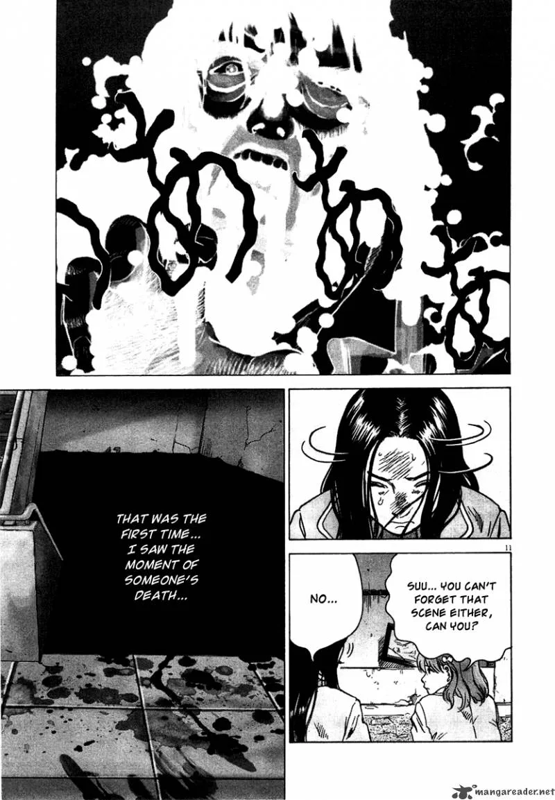 Sprite Chapter 3 page 12