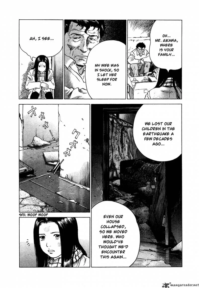 Sprite Chapter 3 page 18