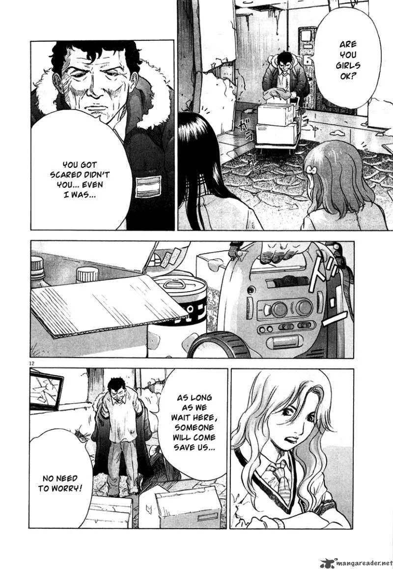 Sprite Chapter 3 page 13