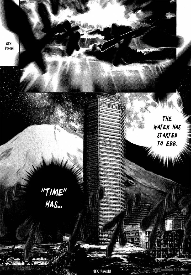 Sprite Chapter 30 page 18