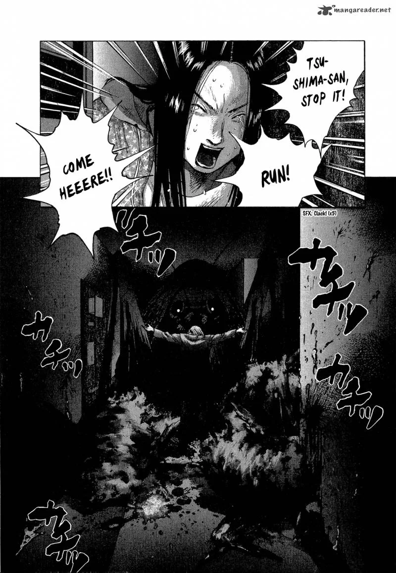 Sprite Chapter 30 page 2