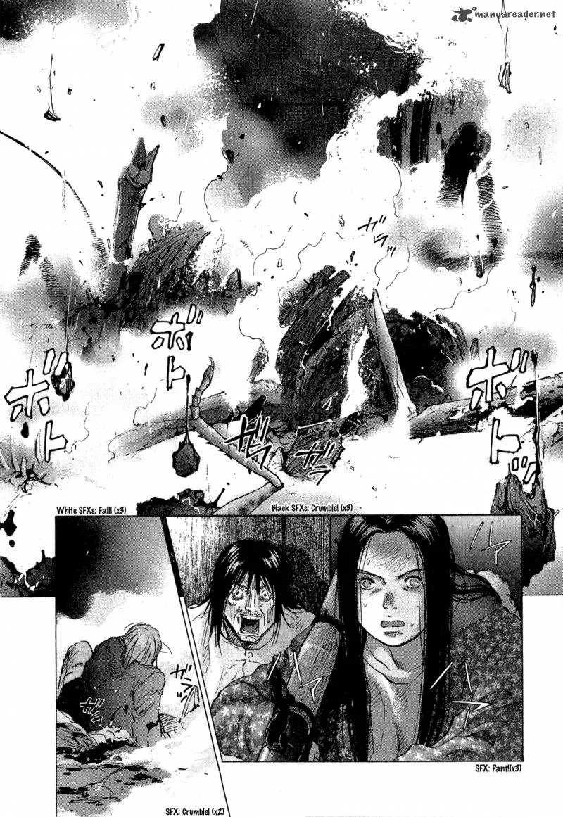 Sprite Chapter 30 page 5