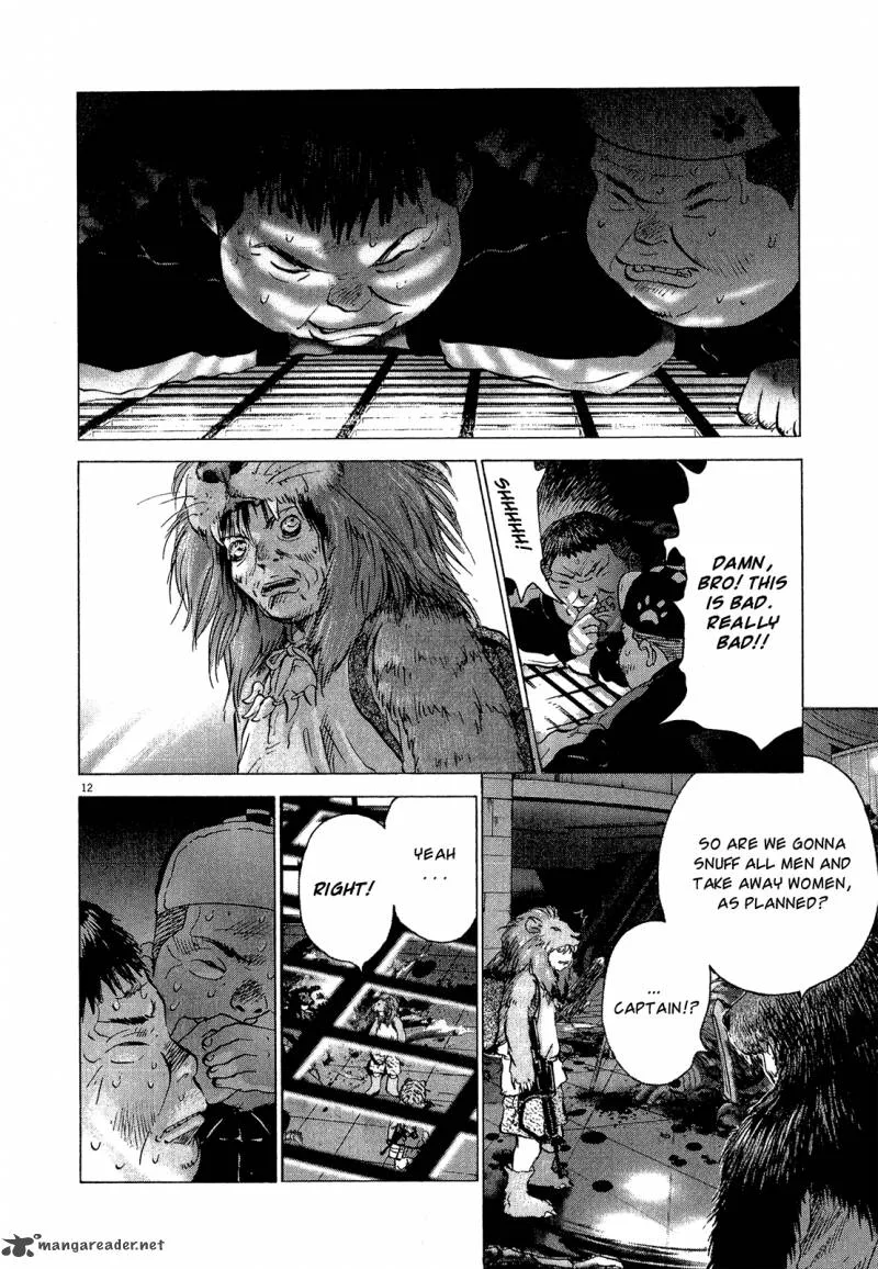 Sprite Chapter 31 page 10