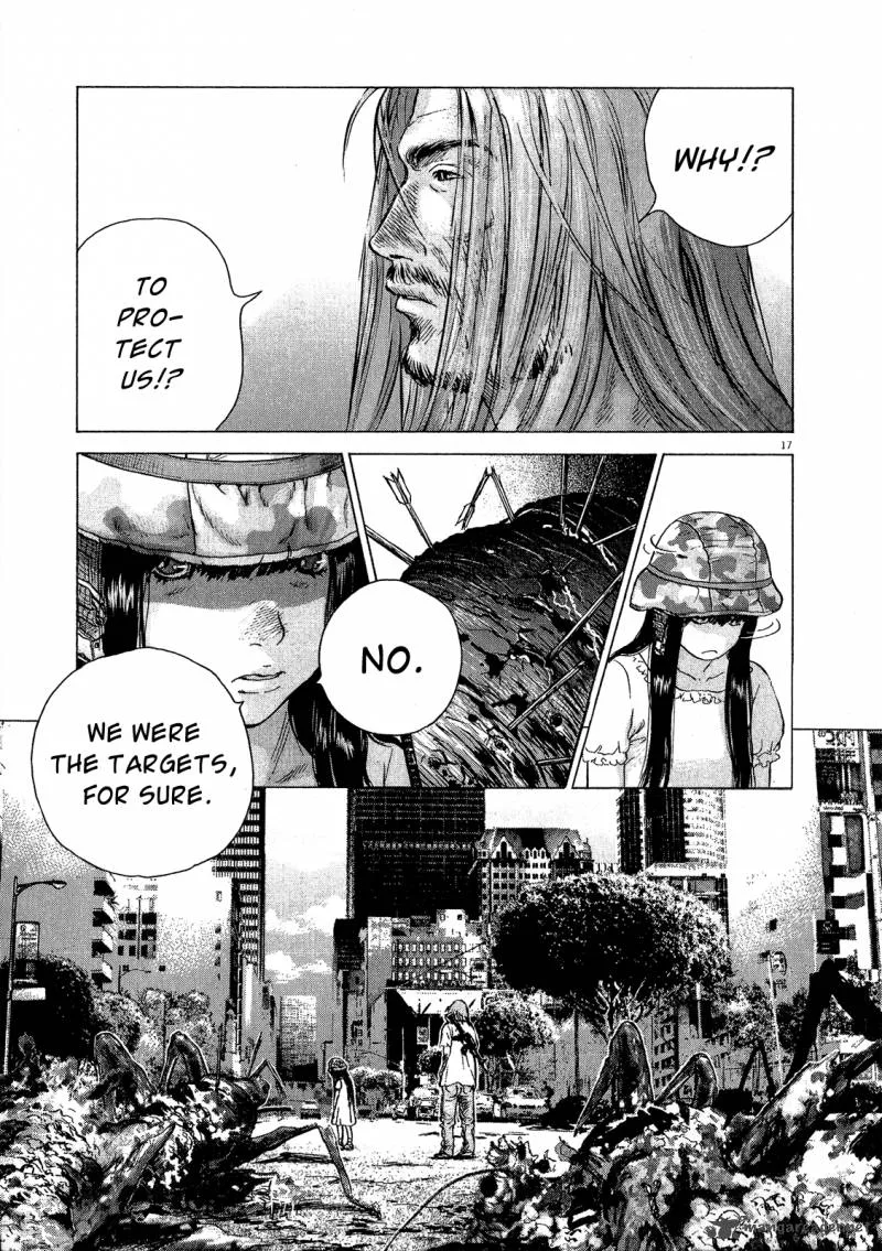 Sprite Chapter 31 page 15